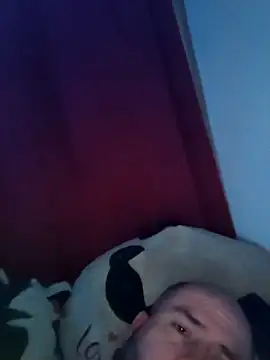 AndresvargasQ123