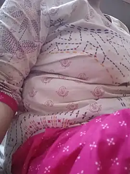 Jeya_thakur