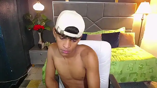 jhos_padill