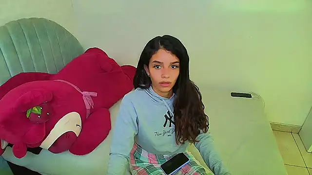 charlotte_0309