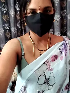 LIKITHA-HOT-GIRL