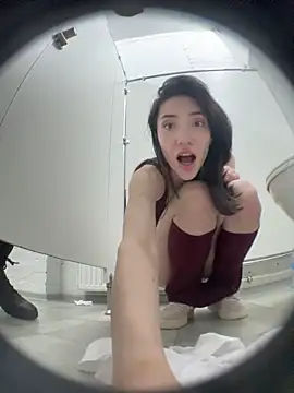 BallerinaCappuccino_