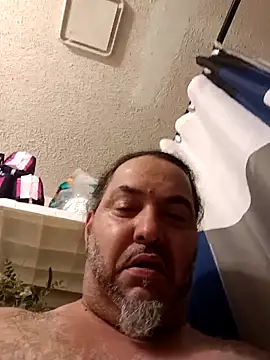 MrBustNut2026