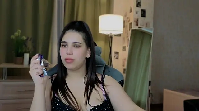 18_yo_talent