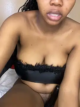 MilfBoobsxx