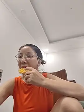 Famrita