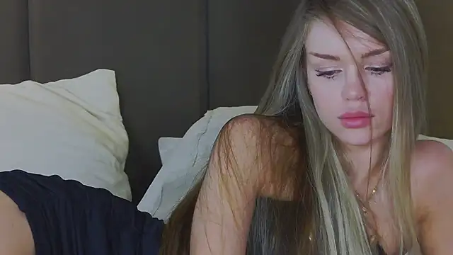 MarilynNova