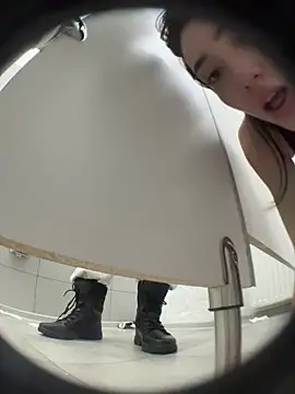BallerinaCappuccino_ - Live Cams