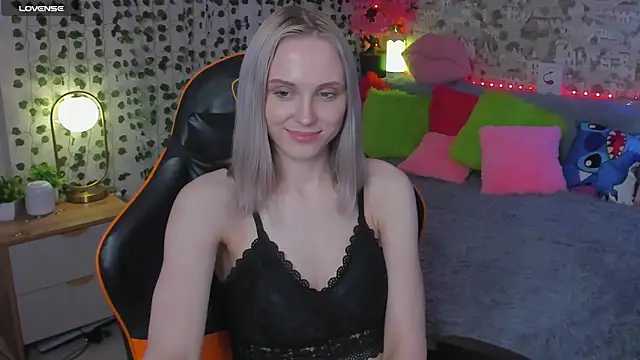 Gina_Gina_love