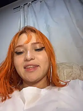 alysson_As
