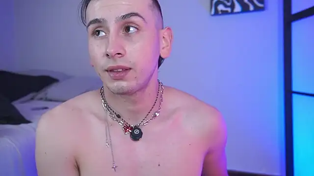 Preview of mathewconelly