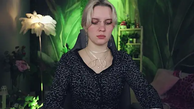 BethanyCloud