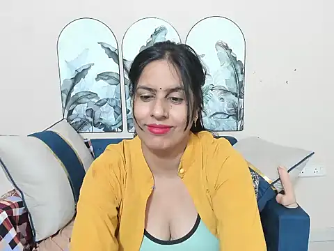 sara_conorr