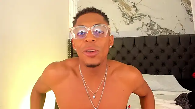 Preview of timosx_