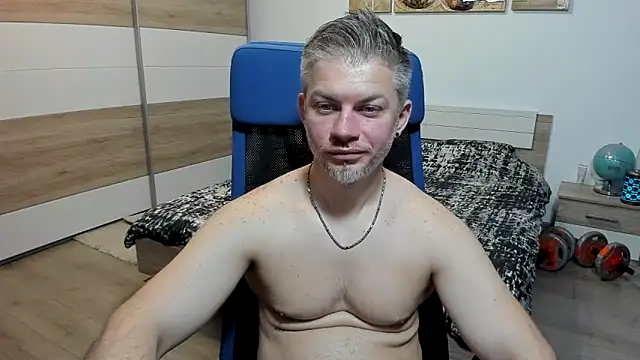 RobbyShawz