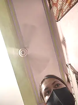 sanu_07