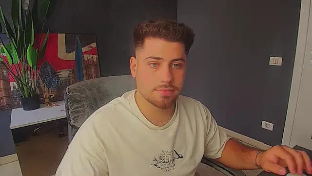 DaxGreer
