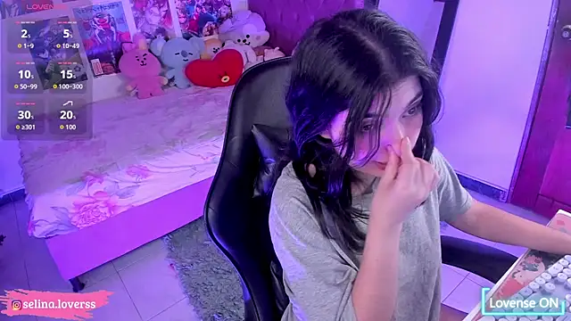 selina_lovers_