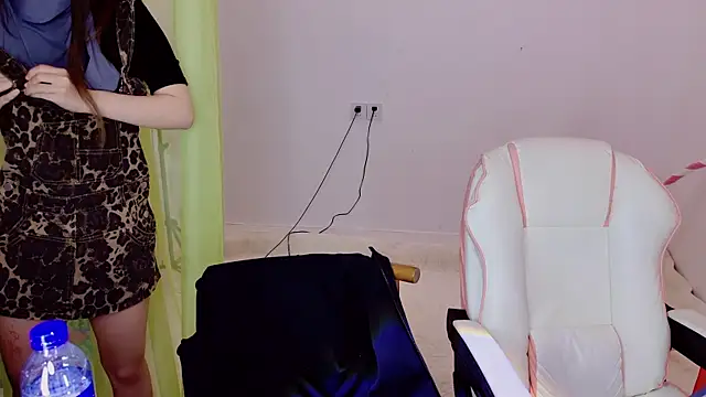 Xiongchumo1120