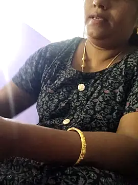 yamini1431 (Ask my age) - #affordable-cam2cam #black-hair #cam2cam #cheapest-privates #cheapest-privates-indian #cooking #cosplay #glamour #hd #indian #medium #medium-hair #mobile #role-play #small-audience