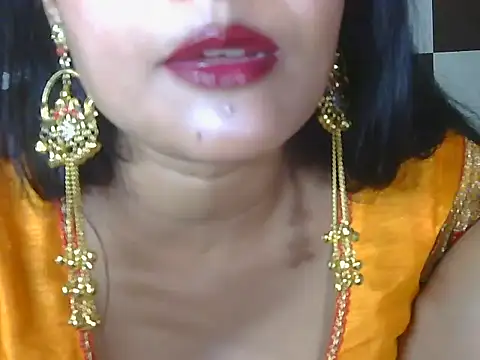 hotee_bhabi (Ask my age) - #anal #anal-doggy-style #anal-fingering #anal-indian #anal-petite #ass-to-mouth #best #blowjob #brunettes #brunettes-blowjob #brunettes-petite #cam2cam #cheapest-privates #cheapest-privates-best #cheapest-privates-indian #cooking #cowgirl #dildo-or-vibrator #dildo-or-vibrator-anal #dirty-talk #doggy-style #erotic-dance #fingering #fingering-indian #handjob #heels #indian #long-hair #most-affordable-cam2cam #oil-show #pegging #petite #petite-indian #role-play #sexting #shower #small-audience #spanking #squirt #squirt-indian #striptease #striptease-indian #topless #topless-indian