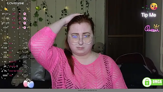 Alicia_love00