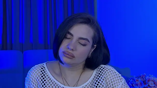 AdrianaToress