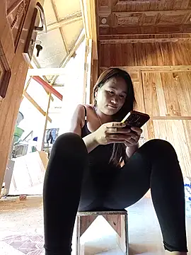 phungtiti