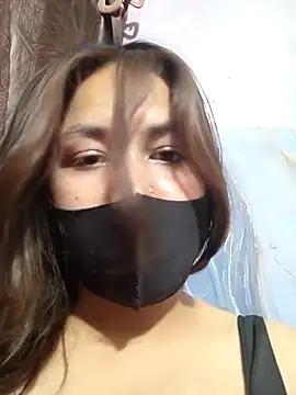 sanu_07