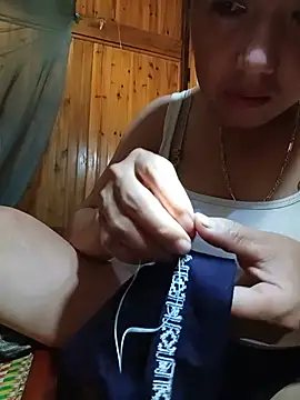 Jelly-squirt