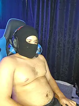 michael_iron