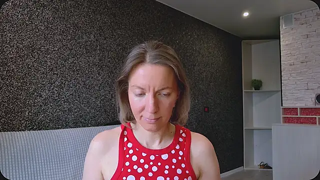 Amanda_Luxe