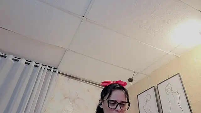 QueenSallyDesire