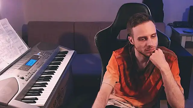Sweetparker