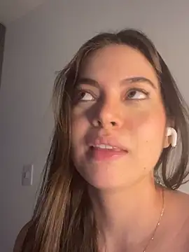alyabelova