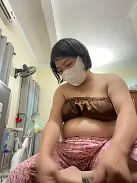Hachi_Sweetbabie_