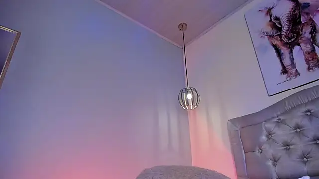 ayshel__