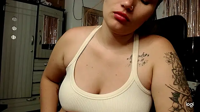 Baby_hornyJM