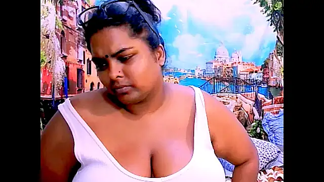 Indianfairy99