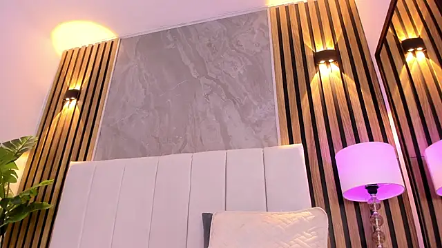Carlotta_de_velour