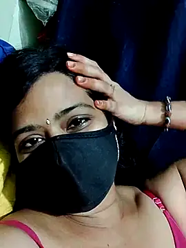 indumathi123 - Offline