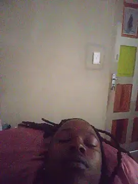 Preview Therealdeedesirae