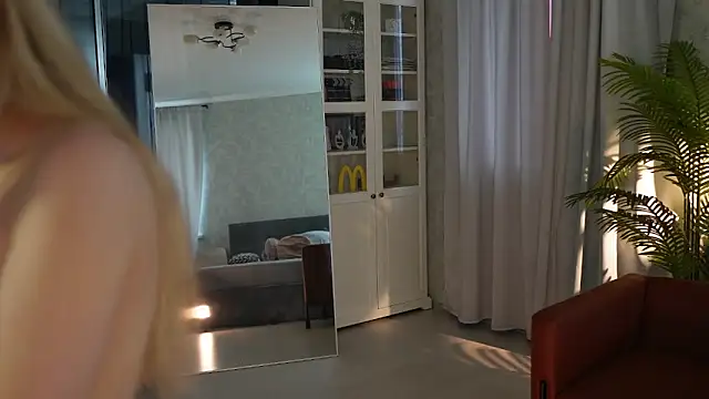 seeunexttime0