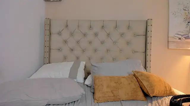 vanesasexyhot21