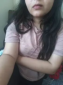 neelam_rawat