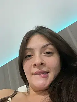Danielaeliana
