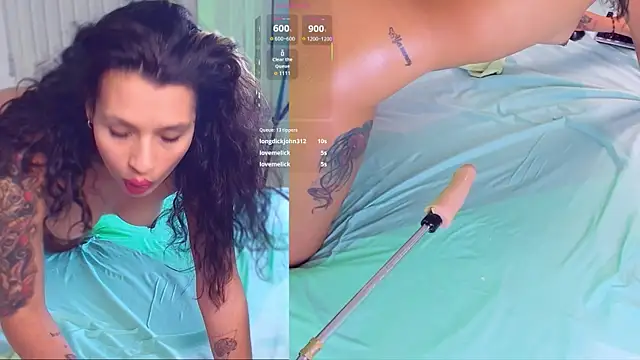 Andy__Nova