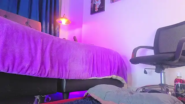 Cleo_luna