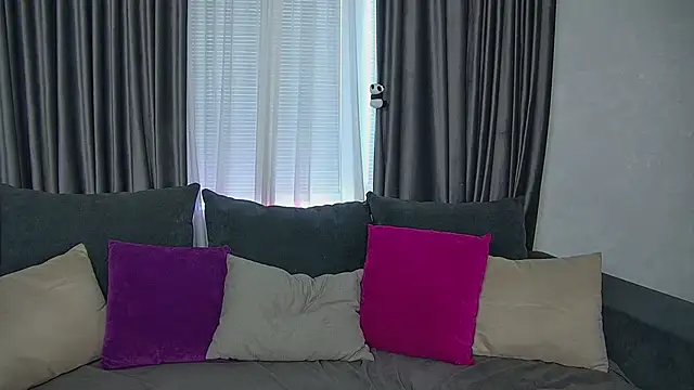 Kitty_Asstronaut