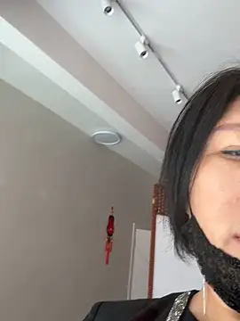 luckybaby666999